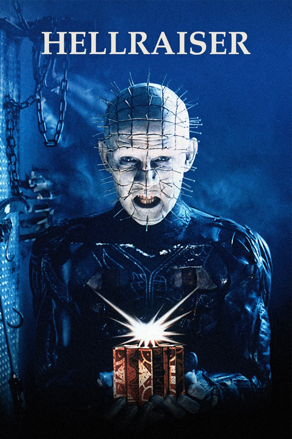 Hellraiser (1987) [99008] (A1729731257) [[Movies]] --Plex--